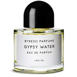 Byredo Gypsy Water