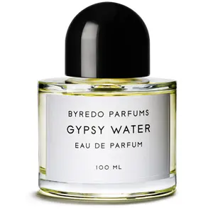 Byredo Gypsy Water 12 мл. Travel Spray