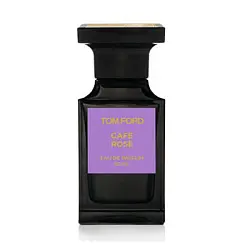 Tom Ford Cafe Rose