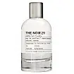 Le Labo The Noir 29