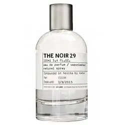 Le Labo The Noir 29