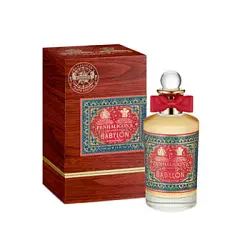 Penhaligon's Babylon