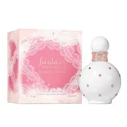 Britney Spears Fantasy Intimate Edition