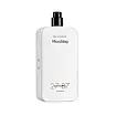 27 87 Perfumes #Hashtag