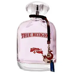 True Religion Hippie Chic