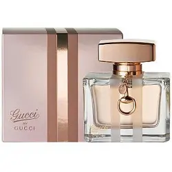Gucci Gucci by Gucci EDT