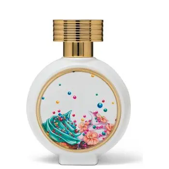 Haute Fragrance Company Sweet & Spoiled 2,5 мл. (Пробник)