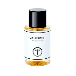 Oliver & Co. Vaninger