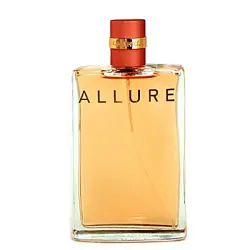 Chanel Chanel Allure