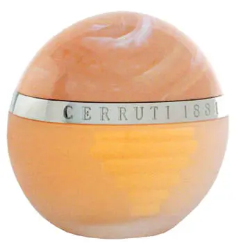 Cerruti 1881 pour Femme (100 мл.) ТЕСТЕР