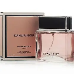 Givenchy Dahlia Noir