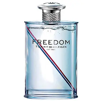 Franck Boclet Freedom 100 мл. ТЕСТЕР