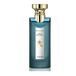 Bvlgari Eau Parfumee au The Bleu