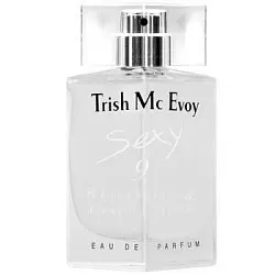 Trish McEvoy Sexy 9 Blackberry & Vanilla Musk
