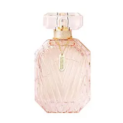 Victoria's Secret Bombshell Celebration