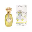 Annick Goutal Dolce Vita Collection Eau d'Hadrien