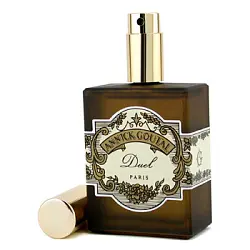 Annick Goutal Duel