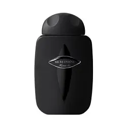 Huitieme Art Parfums Sucre d`Ebene