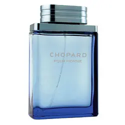 Chopard Chopard pour Homme