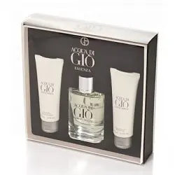 Giorgio Armani Acqua di Gioia Essenza