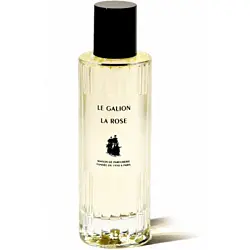 Le Galion Rose