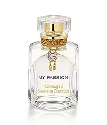 Gres My Passion Hommage a Marlene Dietrich