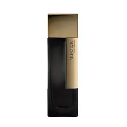 LM Parfums Veleno Dore