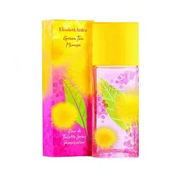 Elizabeth Arden Green Tea Mimosa