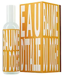 Eau D Italie Baume du Doge