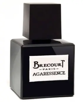 Brecourt Agaressence 50 мл.