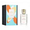 EX Nihilo Fleur Narcotique Blossom Limited Edition