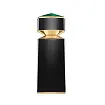 Bvlgari Onekh