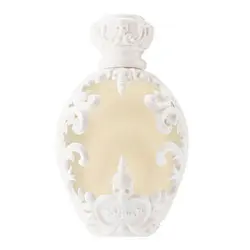 Kat Von D Saint 2017