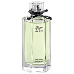 Gucci Flora by Gucci Gracious Tuberose