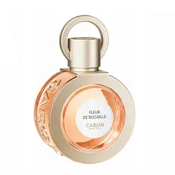 Caron Fleur de Rocaille 2021