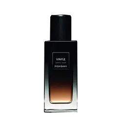 Yves Saint Laurent Vinyle