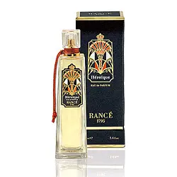 Rance 1795 Heroique