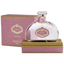 Rance 1795 Josephine