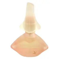 Salvador Dali Eau de Dali