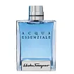 Salvatore Ferragamo Acqua Essenziale