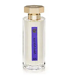 L'Artisan Parfumeur Verte Violette