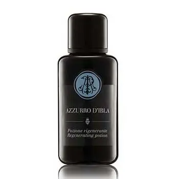 Anna Paghera Azzurro d'Ibla oil (30 мл.)