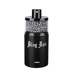 Ajmal Bling Noir