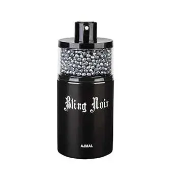 Ajmal Bling Noir 75 мл.