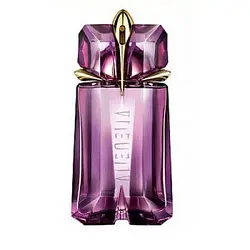 Thierry Mugler Alien Eau de Toilette