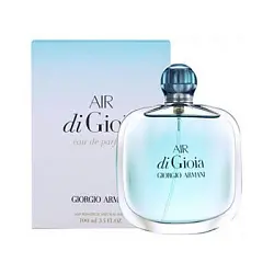 Giorgio Armani Air di Gioia