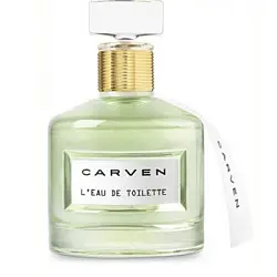 Carven L’Eau de Toilette