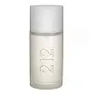 Carolina Herrera 212 Men White