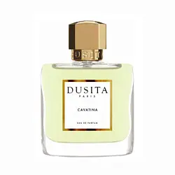 Dusita Cavatina