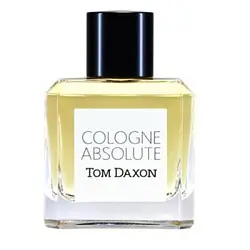 Tom Daxon Cologne Absolute